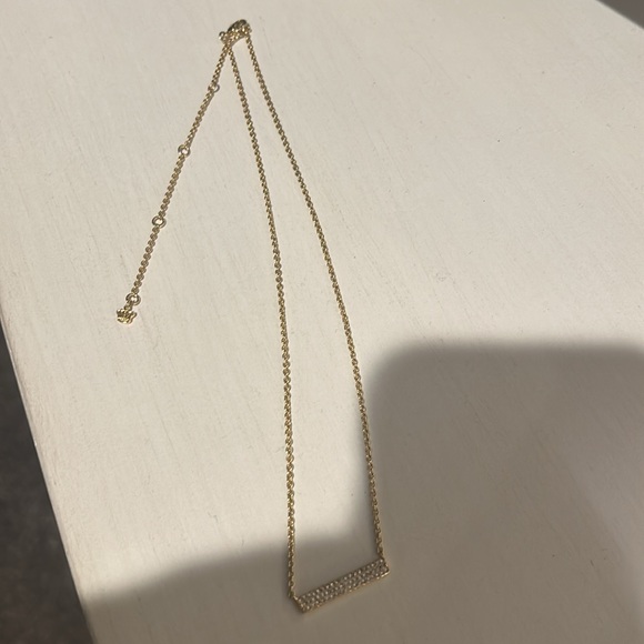 Premier designs one and only necklace - Picture 4 of 10